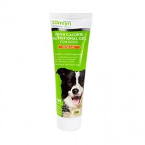 톰린 뉴트리칼 120.5g (독) 강아지 종합영양제 비타민 에스(S)-온팜, 상세페이지 참조, 상세페이지 참조, 상세페이지 참조