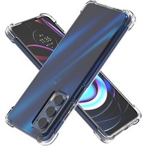 미니트레일러 미니카고트레일러 캠핑 트롤리 웨건 Moto Edge 2021 케이스 충격 방지 슬림 플렉시블 TPU 소, 한개옵션1, 05 Moto Edge 2021