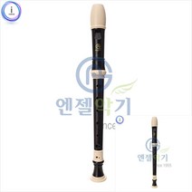 리코더 소프라노 G 피리종류 리코더 초등학생리코더 리코더종류 초등리코더