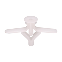 기타 동공앙카 소형(100EA), 단품, 100개