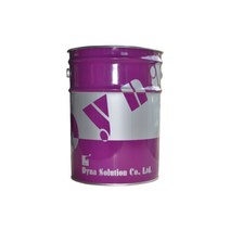 다이나솔루션 Gear EP-220 기어유 기어 오일 윤활 20L, 단품