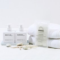 사해소금 80g 20세트 휴대용 1회용 바스솔트 반신욕 족욕 아로마 키즈 스파 어린이 커플입욕제 레몬 라벤더 네추럴, 사해소금80g 20세트(네추럴)