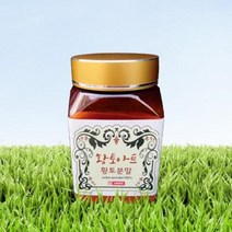 황토분말 황토팩용/황토가루/황토염색/마사지팩, 선택2특별가