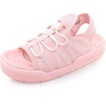 뉴발란스 SD4205PPC 샌들 여성용 SD4205PPC