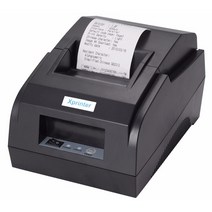 사무용 사무실 무한잉크 복합기 가정용 프린터기 복사기 xprinter 휴대용 핸디 인쇄, USB 인터페이스, 우리 플러그