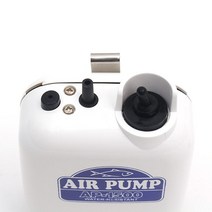 싸파 휴대용 기포발생기 AP-1500, 1개