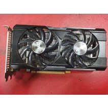 AMD Radeon R7 350 2GB GDDR5 PCI-Express 비디오 카드 중고 VGA/DVI/HDMI, 한개옵션0