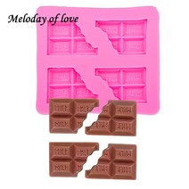 식빵틀 빵틀 베이킹 도구 툴 우유 편지 초콜릿 양초 수지 클레이 버터 쿠키 DIY 퐁당 베이킹 케이크 장식