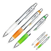 TWKL 알파겔 흔들 샤프 0.5MM, 02 로얄블루