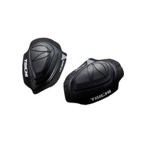 NXV017 레인 니 슬라이더