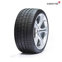 (금호타이어 엑스타 ECSTA PS31 (17인치 (225/55R/17 금호타이어/엑스타/인치, 단일 모델명/품번