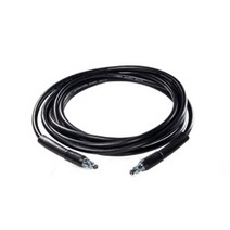 위awsm_보쉬 고압세척기용 호스 6M 공업용품 산업 공구 설비 에어 공구류 작업 자재♥awssome, ♥awssome!!