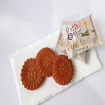 정담음 [정담음] 강남손약과 60개입 정말맛있는 손약과, 90개