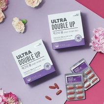 여성 보라지유 감마리놀렌산 영양제 900mg 60캡슐 뼈건강 피부건강 혈액순환 콜레스테롤