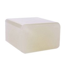 마타바 MP 비누베이스 콜라겐1kg NO TEA (diy재료), 1kg, x1