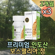 인도산 보스웰리아 환 원물 가루 추출분말 프랑킨센스 유향나무 보스웰리스 복용법 캡슐 보스웰릭산 보스벨리아 홈쇼핑 추출물 부모님 효도선물 고령친화식품 50대 60대 시니어 노인