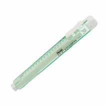 펜텔 지우개 NON-PVC ZE81K