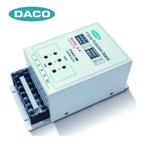 서지보호기 SPD DSP-T040K 3상 4선 40Ka