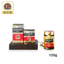 삼지원 홍삼진액 6년근홍삼농축액 홍삼청 고려홍삼액 떠먹는홍삼 엑기스 금산홍삼 진세노사이드 사포닌 건강기능식품 백제금산인삼농협