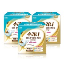 수려니 와이드 매직테이프 프리미엄 특대형(10매입 8팩) 일회용 성인용 겉기저귀, 특대형, 10개입, 8개
