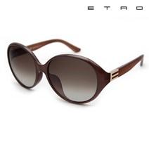 [에트로] [ETRO] 명품 선글라스 ET667SK_247