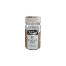삼구 3way 조미료통 양념통 300ml, 3개