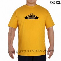 당구 공 포켓볼 2023 NewT Shirt 남성 당구 랙 풀 스틱 SPORTER GAMES 스킬 공 레드 짧은 티셔츠 XXS-6XL, 09 Men Ginger_02 XS