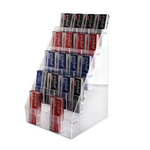 턱걸이 철봉 실내 헬스 운동 기구 풀업바 홈트레이닝, 5레이어 20그리드 펜 홀더