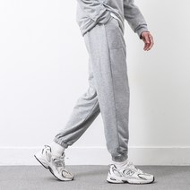 [오버나인] 남자 데이 조거바지 트레이닝팬츠