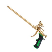 스마토 폼건 메탈타입 폼총 폼스프레이, SM-S7