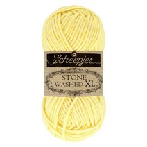 쉽제스 스톤워시드 엑스라지 STONE WASHED 수입 뜨개실 (841~876 시리즈), 857