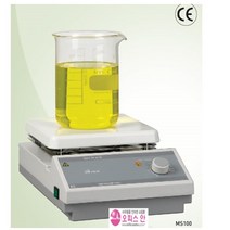 MS100/HP12/HP15 핫플레이트/핫플레이트/탁상용/실험용/edn388, MS100
