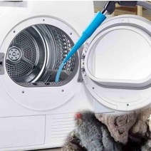 저렴한 차이슨 청소기호스 연장 연결 진공 1M 먼지제거 튜브 클리너, 청소기호스 BL09943, 1개