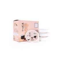 캣밥 보양식 사료 120g 10개입 닭고기