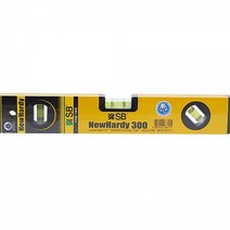 SB 일반수평 1200mm 1500mm 수평 수직 45도 측정가능, 6. NHV3-48 (1200mm)