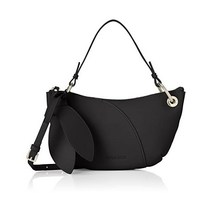 크로스 바디 백 하나에모리 포셰트 경량 플라워 페탈 HMB660