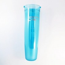 삼성정품 진공 청소기 먼지 통 /청소기사용모델 :VC-BP949 / VC-CJ900 / VC-CJ922 / VC-CN615 / VC-CN616 -, VC-BP949
