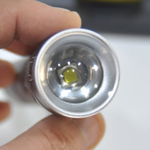 한결상회 등산 캠핑 헤루질 해루질 손전등 낚시 해드 헤드 랜턴 렌턴 줌 LED, 상세페이지 참조, 상세페이지 참조