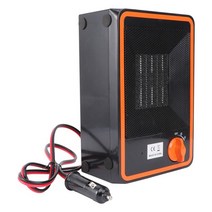 24v 380w high power fast heating 휴대용 24v car fan heater 전기 히터 air 컨디셔너 트럭 자동차 전기 히터 따뜻한 공기, 협력사