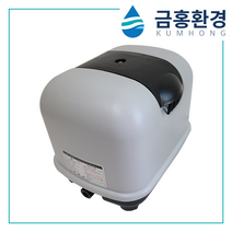 정화조 에어펌프 브로워 160리터 동양사 DY-160 오수처리시설