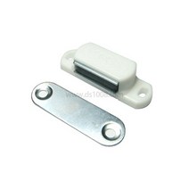 티에스에이 자석빠지링 백색 아대포함, 1개