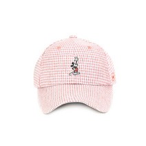 (키즈키즈) 미키마우스 헤이 볼캡