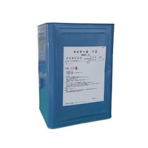 코리아씨밀락 라우릴글루코사이드 17Kg