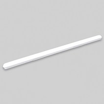 LED 주차등 주차장등 비츠온 60W 45W 1200MM, 비츠온 LED주차장등60W