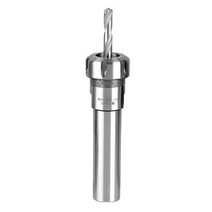 다인정공 콜릿척 ST S25 SDC13 150M