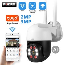 CCTV 실외 가정용 홈 강아지 펫 매장 감시카메라 fuers 1080p 3mp 442, 3m 3mp 32g 카드, 협력사, au 플러그