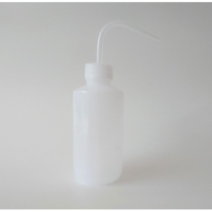 코끼리 코병 250ml