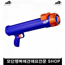 강아지살찌는사료 애견사료추천 코카스파니엘사료 강아지좋은사료 2개