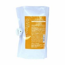 머리카락영양제 머리영양팩 일본제 명품 트리트먼트, 800ml