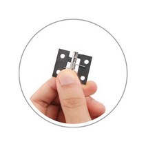 경첩 스프링 소 가구 철물 꺽쇠 현관 문경첩 방화문경첩 방문경첩 싱크경첩